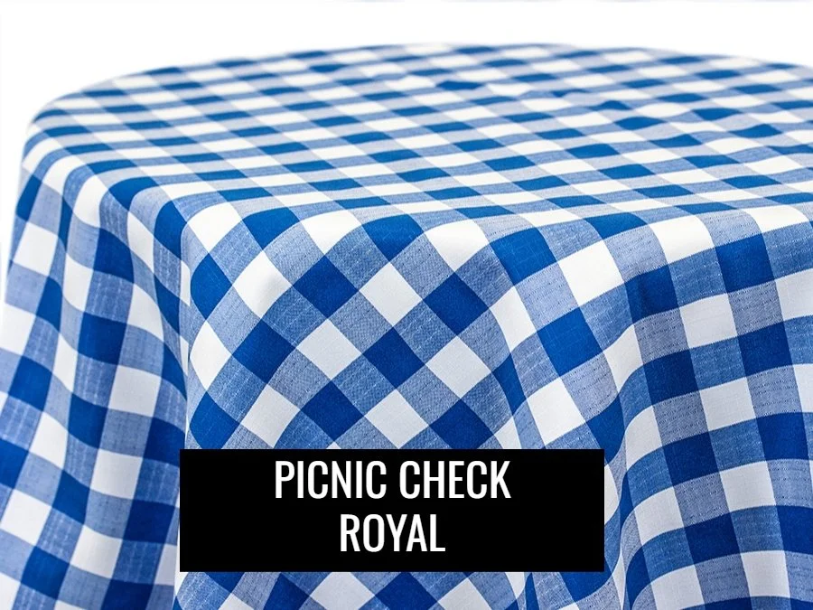 Picnic Check - ROYAL.jpg