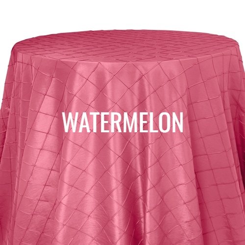 Watermelon.jpg