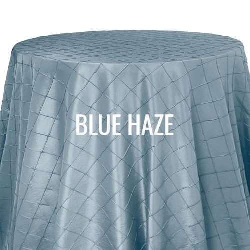 Blue-Haze.jpg