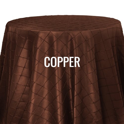 Copper.jpg