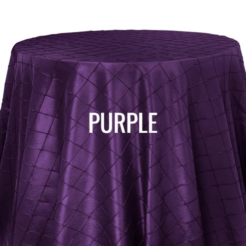 Purple.jpg