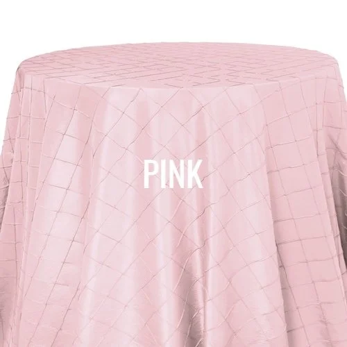 Pink.jpg