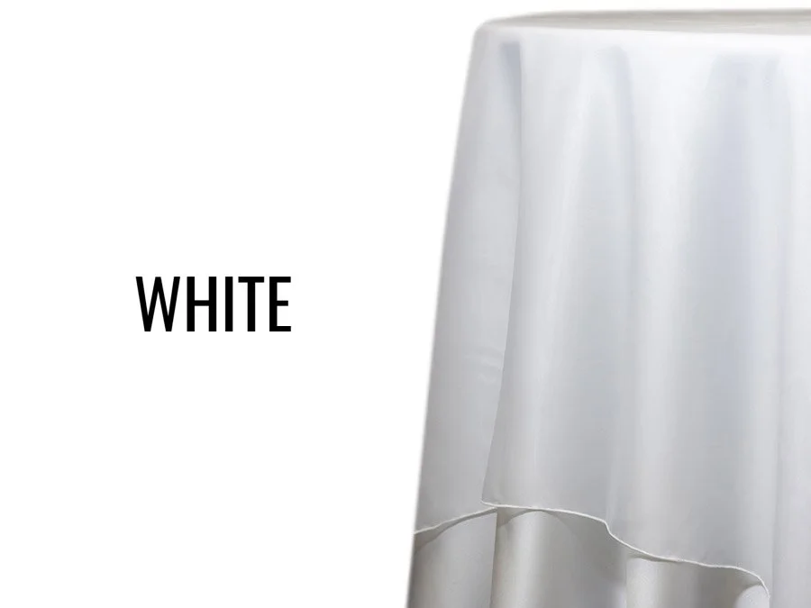 Voile - White 765.jpg