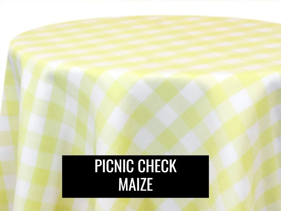 Picnic Check - MAIZE.jpg