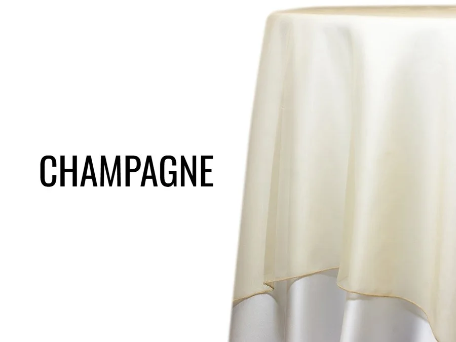 Voile - Champagne 768.jpg