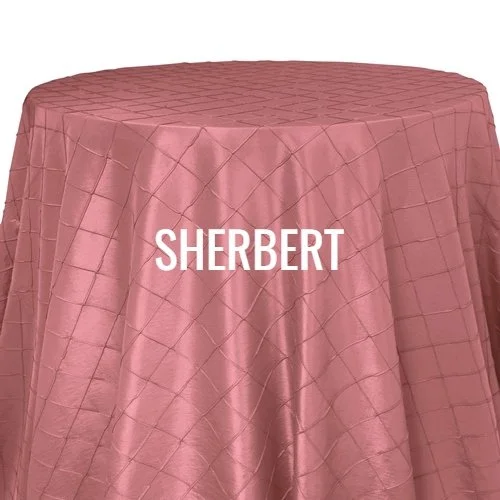 Sherbert.jpg