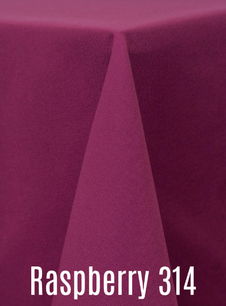 28_Cottoneze_Raspberry_314.png
