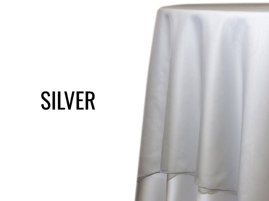 Voile - Silver 759.jpg
