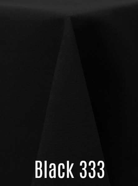 39_Cottoneze_Black_333.png