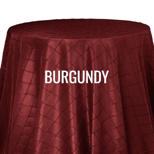 Burgundy.jpg