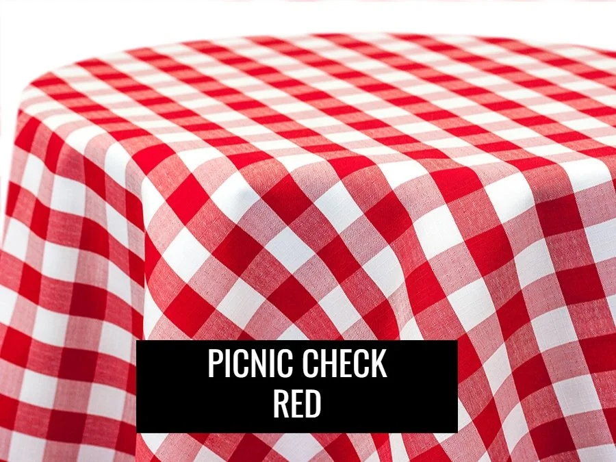 Picnic Check - RED.jpg