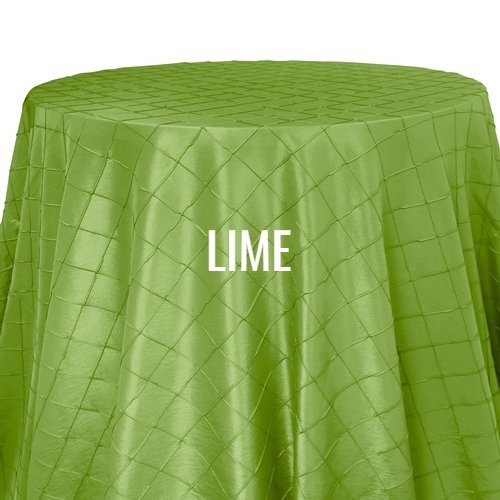 Lime.jpg