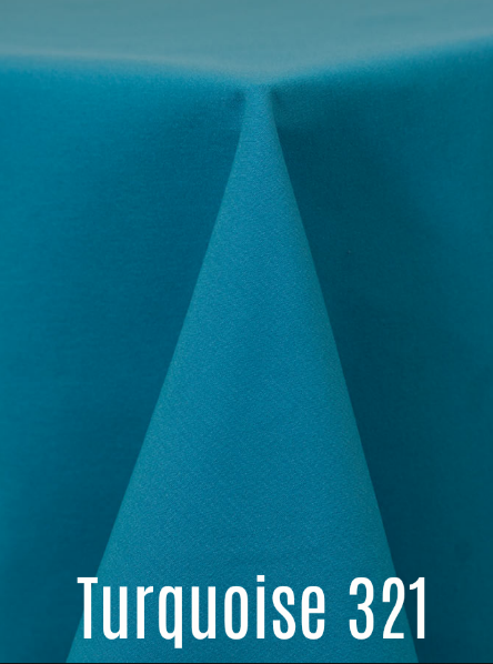 18_Cottoneze_Turquoise_321.png