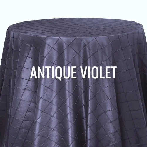 Antiqu-Violet.jpg