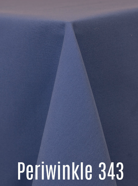 21_Cottoneze_Periwinkle_343.png