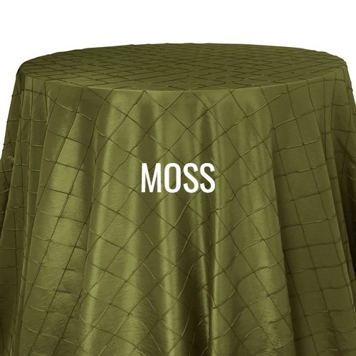 Moss.jpg