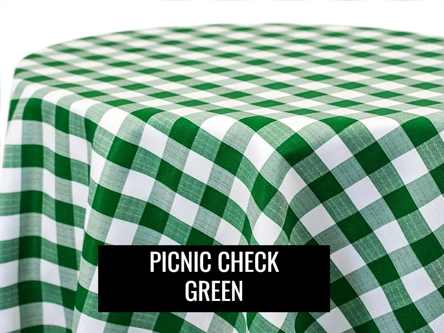 Picnic Check - Hunter 877.jpg