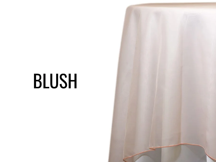Voile - Blush 760 (1).jpg
