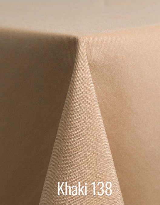 Standard Polyester - Khaki 138.jpg