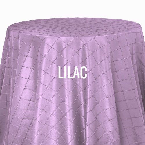 Lilac.jpg
