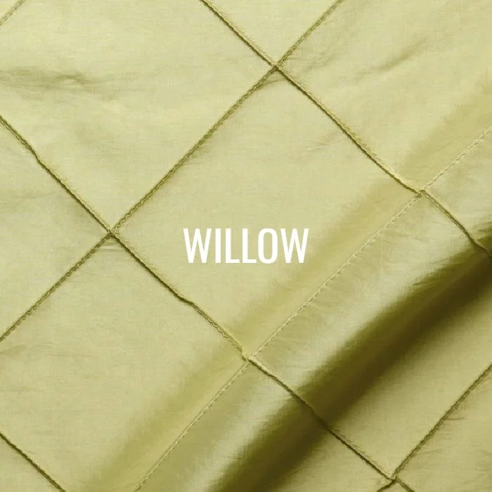 Willow.jpg