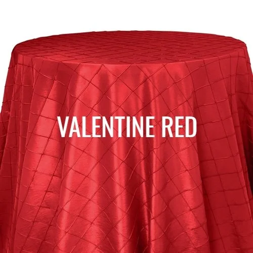 Valentine-Red.jpg