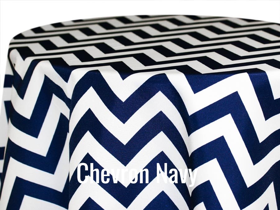 Chevron_Navy_569.jpg
