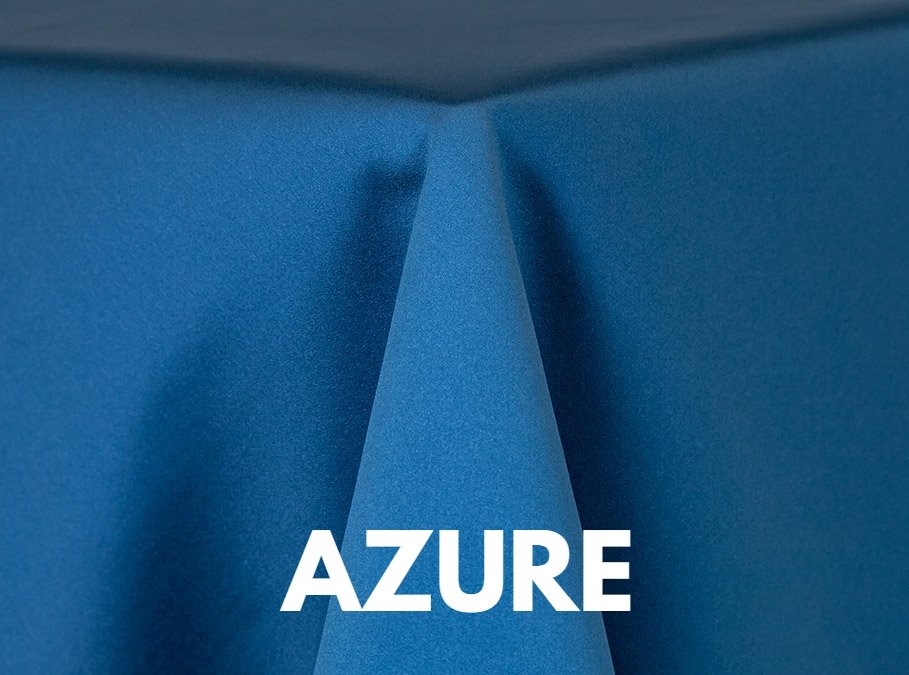 Lamour Matte Satin - 663 Azure 663.jpg