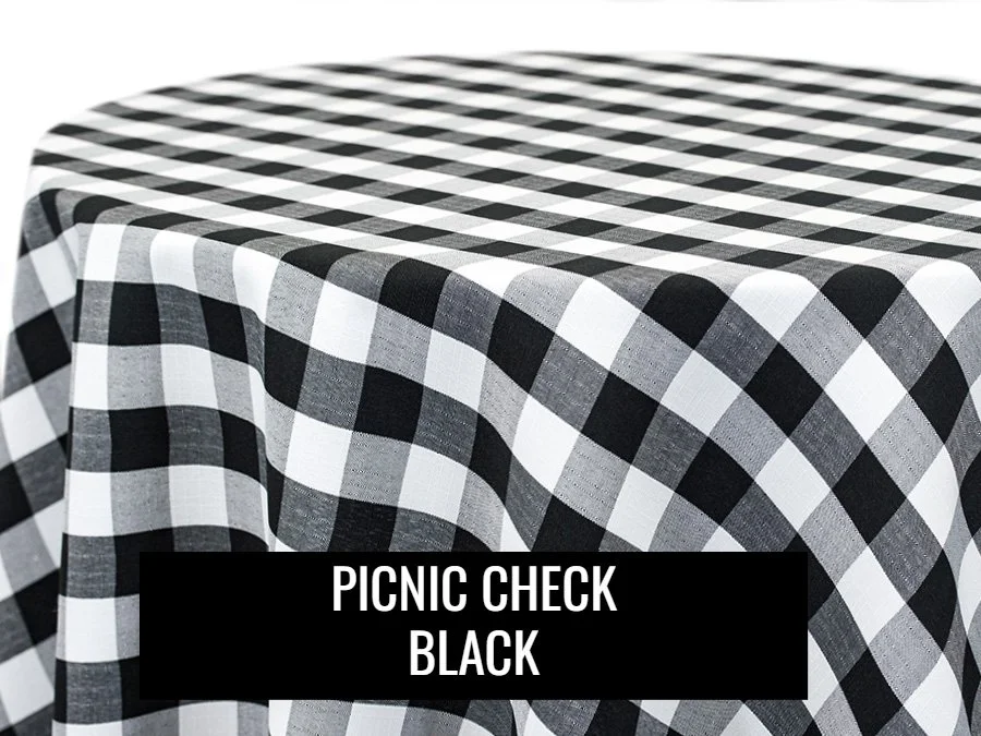 Picnic Check - Black 879.jpg