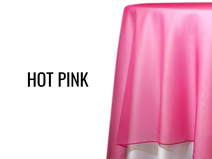 Voile - Hot Pink 763.jpg