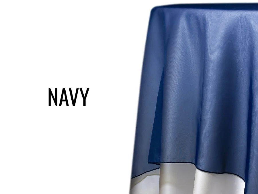Voile - Navy 757.jpg