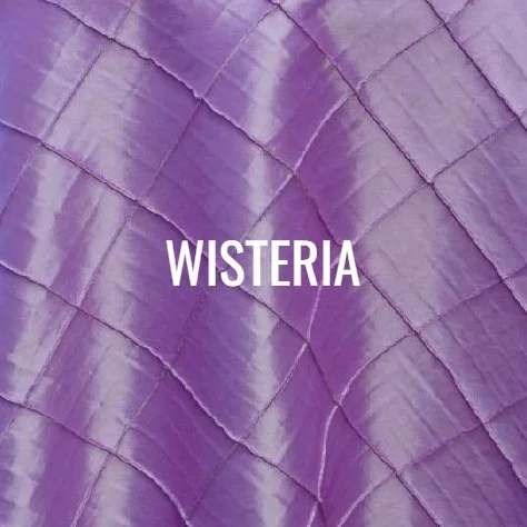 Wisteria.jpg