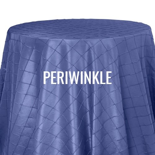 Periwinkle.jpg