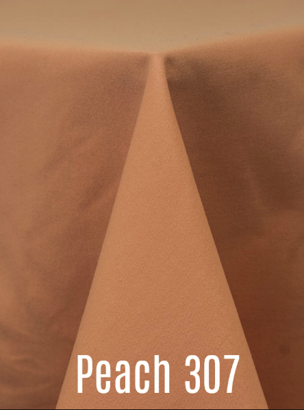 24_Cottoneze_Peach_307.png
