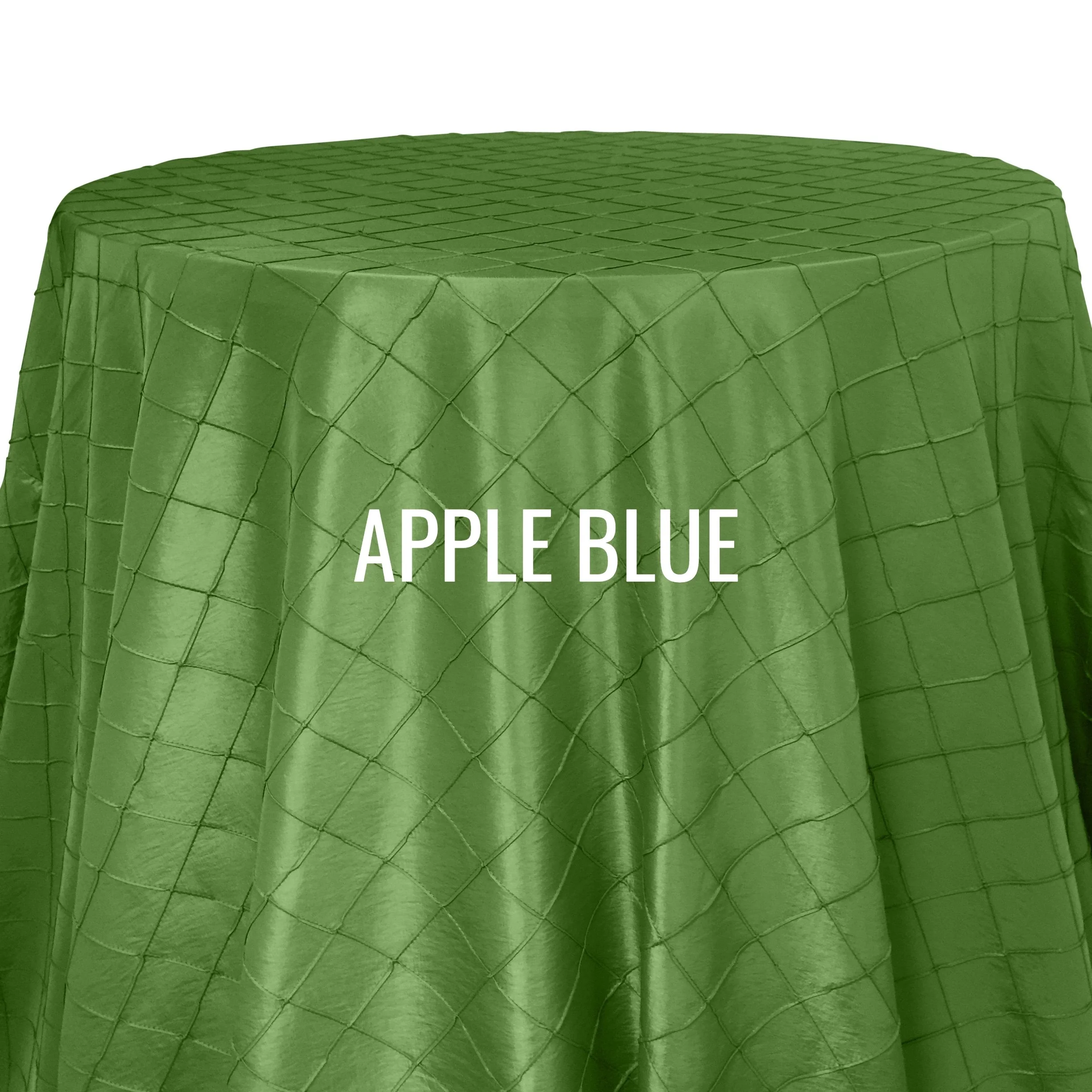 Apple-Blue.jpg