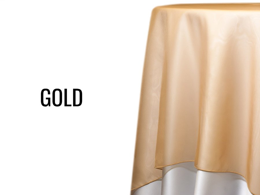 Voile - Gold 781.jpg