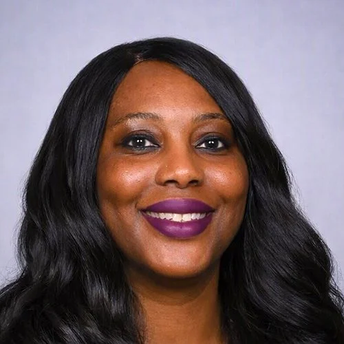 Kumbi Kariwo