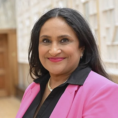 Daljit Athwal