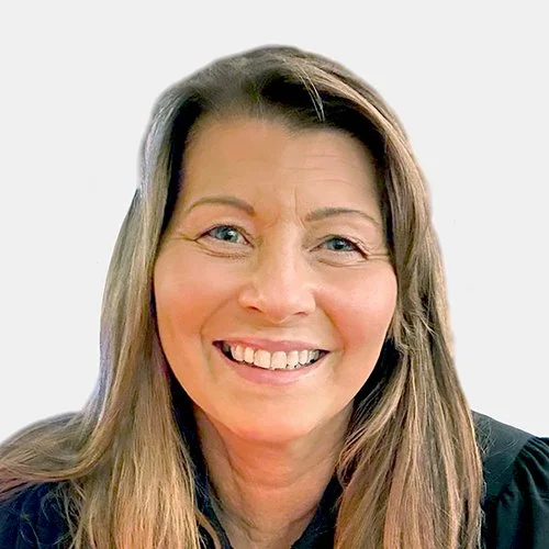 Jane Briggs