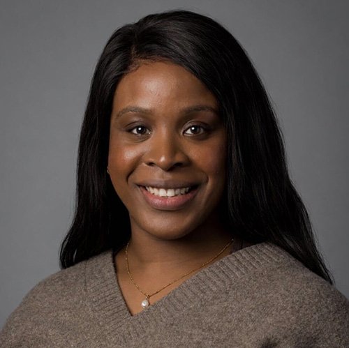 Stephanie Riley