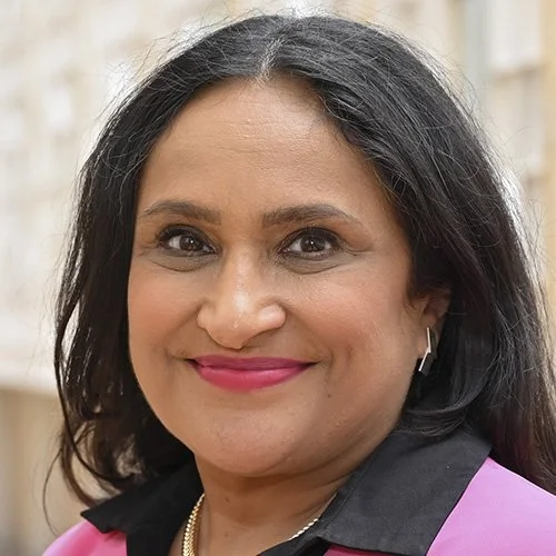 Daljit Athwal