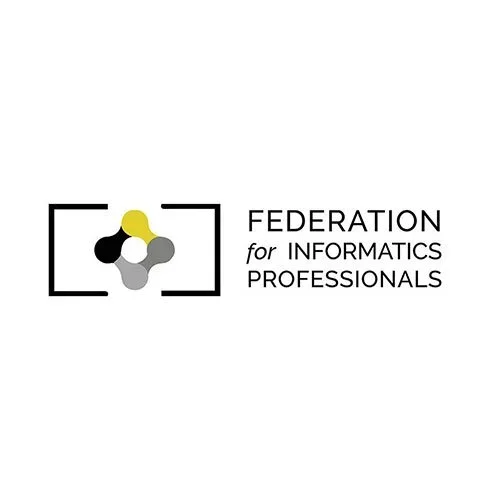 Federation-for-informatics-professionals.webp