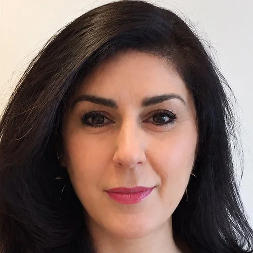 Shahissta Ratyal