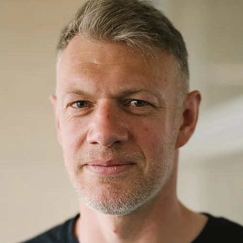 Adam Wawrzyniak