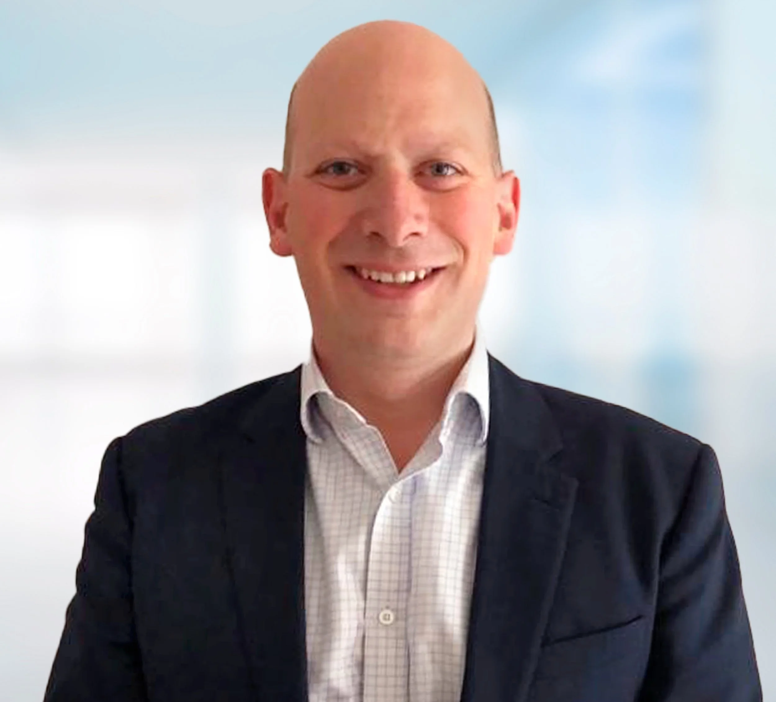 Advisory Board — Nursing Live