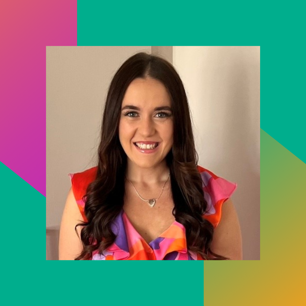 Biography Katie Edwards Nursing Live RCNi