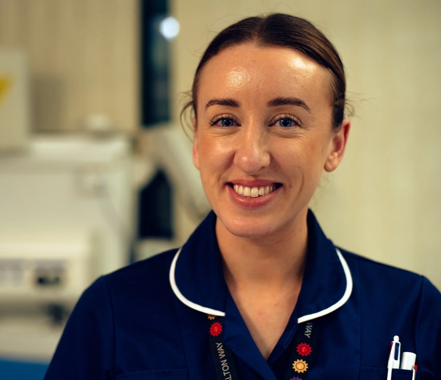 Why nurses should attend Nursing Live | Nursing Live | Nursing Live | RCNi