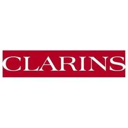 Clarins