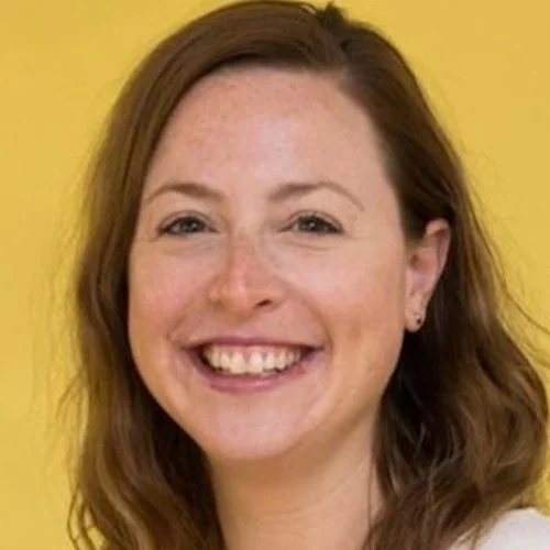 Emily Pimm
