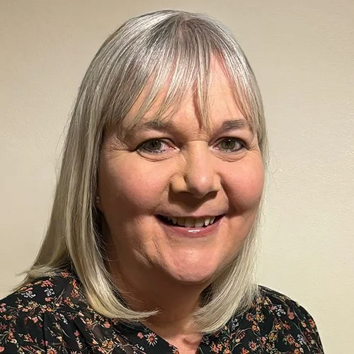 Deborah Holder